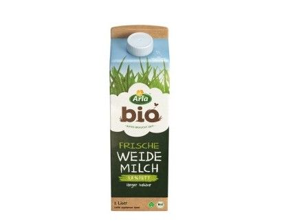 Arla