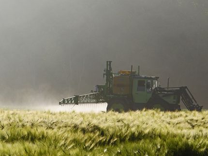 foodwatch: Bayer-Monsanto, BASF und Syngenta müssen Export hochgiftiger Pestizide stoppen