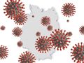 Angst vor Coronavirus sinkt