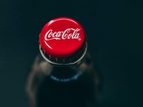 Coca-Cola verkauft in Corona-Krise ein Viertel weniger
