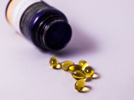 Nahrungsergänzungsmittel: Europaweite einheitliche Höchstmengen für Vitamine und Mineralstoffe