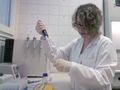 Coronavirus-Frühwarnsystem durch neue Testmethode