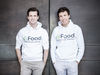 15 Millionen Euro Investition in Food-Tech-Start-up YFood