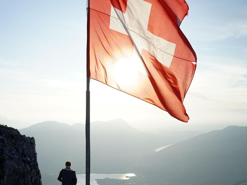 Swiss Biotech Report 2020 highlights continued sector growth - Gene therapy, AI and advanced biologics manufacturing emerging as additional strengths