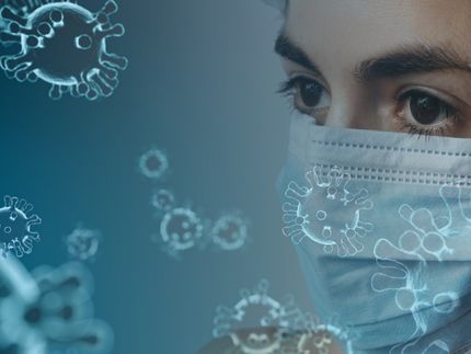 Mund-Nasen-Schutz: Generelle Verpflichtung für Lebensmittelbetriebe nicht notwendig