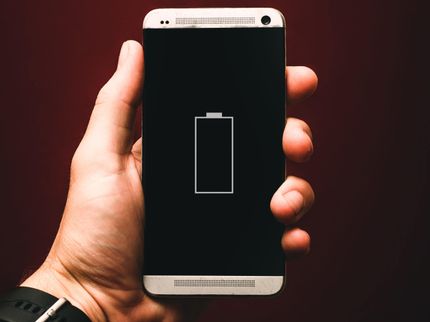 Bessere Batterien billiger herstellen