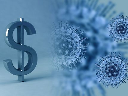 Globale Allianz mit neuen Milliarden für Corona-Forschung