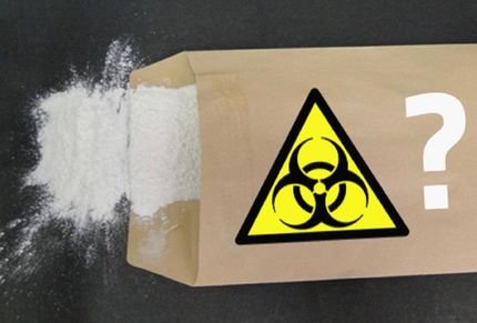 Milzbrand oder Milchpulver_1