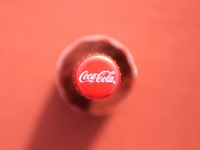 Coca-Cola-Kampagne zu Recycling funktioniert und überzeugt