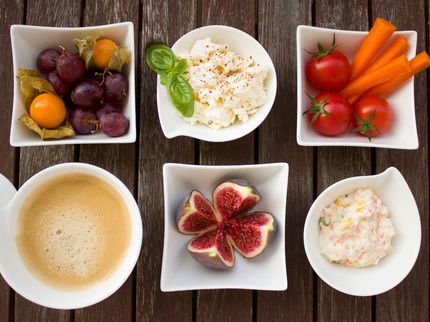 Corona-Erkrankung: Fehl- und Mangelernährung sind unterschätze Risikofaktoren