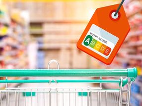 Nestlé und Koalition fordern Nutri-Score als EU-Standard