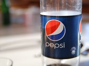 PepsiCo Q1 Results Top View; Withdraws FY20 Outlook Amid COVID-19