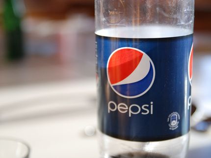 US-Getränkeriese Pepsico nimmt Prognose wegen Covid-19 zurück