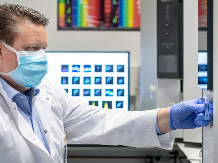 Improving immunotherapy for cancer