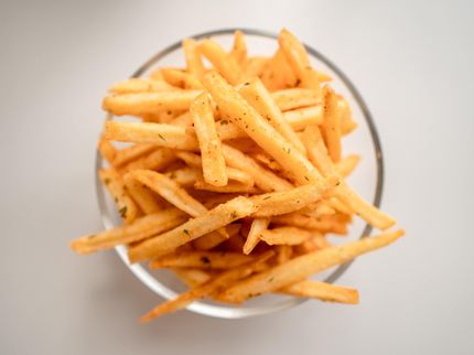 Pommes-Crash, Gemüse teurer: Corona und die Agrarmärkte