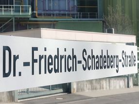 Ihre Anfrage an Krombacher Brauerei - Bernhard Schadeberg GmbH & Co. KG