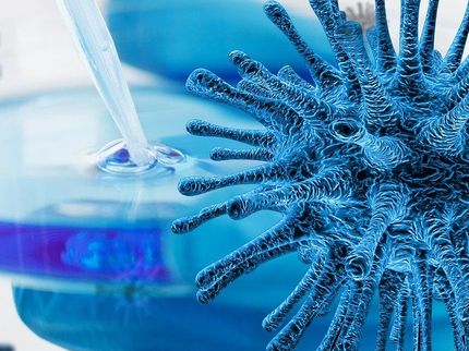 Evotec to collaborate with Ology Bioservices on antibodies against Coronavirus