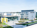 Sartorius schließt Übernahme ausgewählter Geschäfte von Danaher Life Science ab