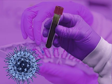 Infiziert oder nicht: Wie sicher sind Corona-Tests?