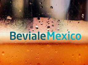 Beviale Mexico 2020 postponed to March 2021