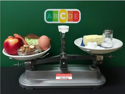 Marktcheck: Verbraucherzentrale findet mehr als 1.000 Produkte mit neuer Nährwertkennzeichnung