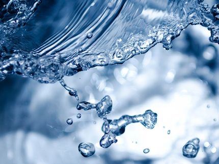Urteil in München: Leitungswasser besiegt Mineralwasser