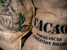Fairtrade-Produkte legen zu - große Sorgen wegen der Corona-Krise