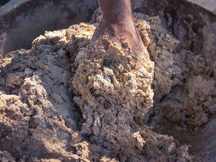 Gesundheitlicher Mehrwert durch Sauerteigfermentation