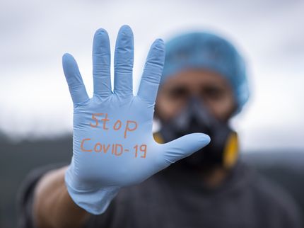 Nach Corona-Ausbrüchen: Hygienekonzept für Schlachthöfe gefordert