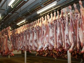 China cuts Australian beef imports amid virus tension