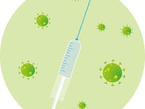 BioNTech erwartet bis Juli erste Testdaten zu Covid-Impfstoff