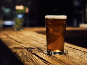 ¿Por qué la cerveza perderá si los cerveceros artesanales se hunden