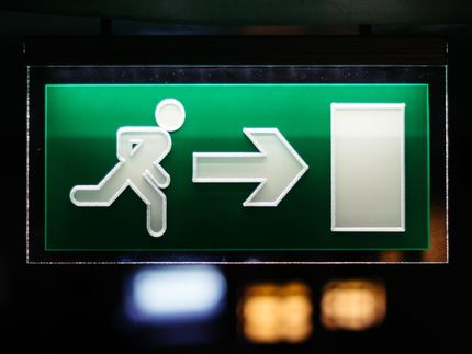 Chemisch-pharmazeutische Industrie gibt Empfehlungen für Ausweg aus der Corona-Krise