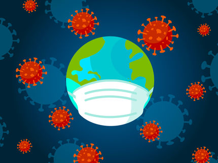 Coronavirus