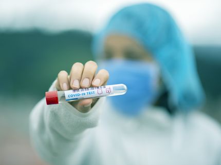 Corona-Fälle in einem weiteren Schlachthof in Schleswig-Holstein