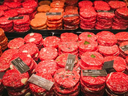 Debatte um Fleischindustrie: Werbung mit Billigpreisen verbieten?