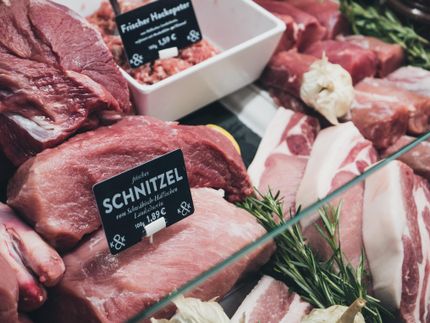 Bartsch attackiert Grünen-Vorstoß für Fleisch-Mindestpreis