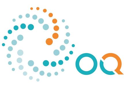 Oxea ist jetzt OQ Chemicals