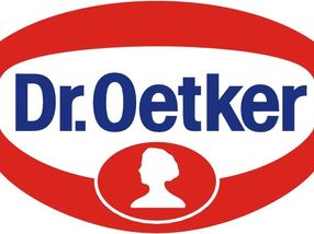 Ihre Anfrage an Dr. August Oetker Nahrungsmittel KG