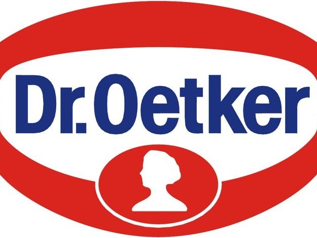 Dr. August Oetker Nahrungsmittel KG