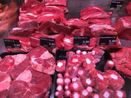 Mindestpreise für Fleisch sind Öko-Populismus