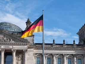 Regierung will Impfstoffe «Made in Germany» vor Übernahmen schützen