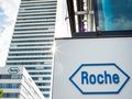 Roche erwirbt Stratos Genomics