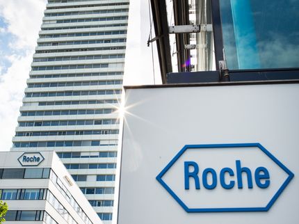 Roche acquires Stratos Genomics