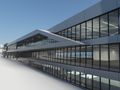 GE Healthcare Life Sciences plant neue Produktionsstätte in der Schweiz