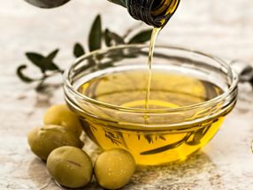 The six greatest myths about vegetable oil