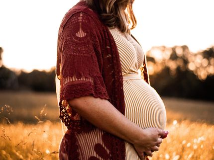 Women with Neandertal gene give birth to more children