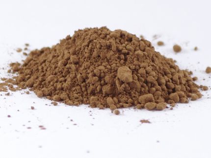 Nachhaltige Methode zur Gewinnung von Vanillin aus Holzabfall entwickelt
