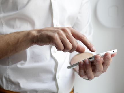 Using electrical stimulus to regulate genes