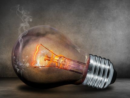 Chemiebranche: Stromkosten gefährden Jobs